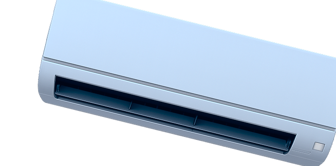 Нашли дешевле?