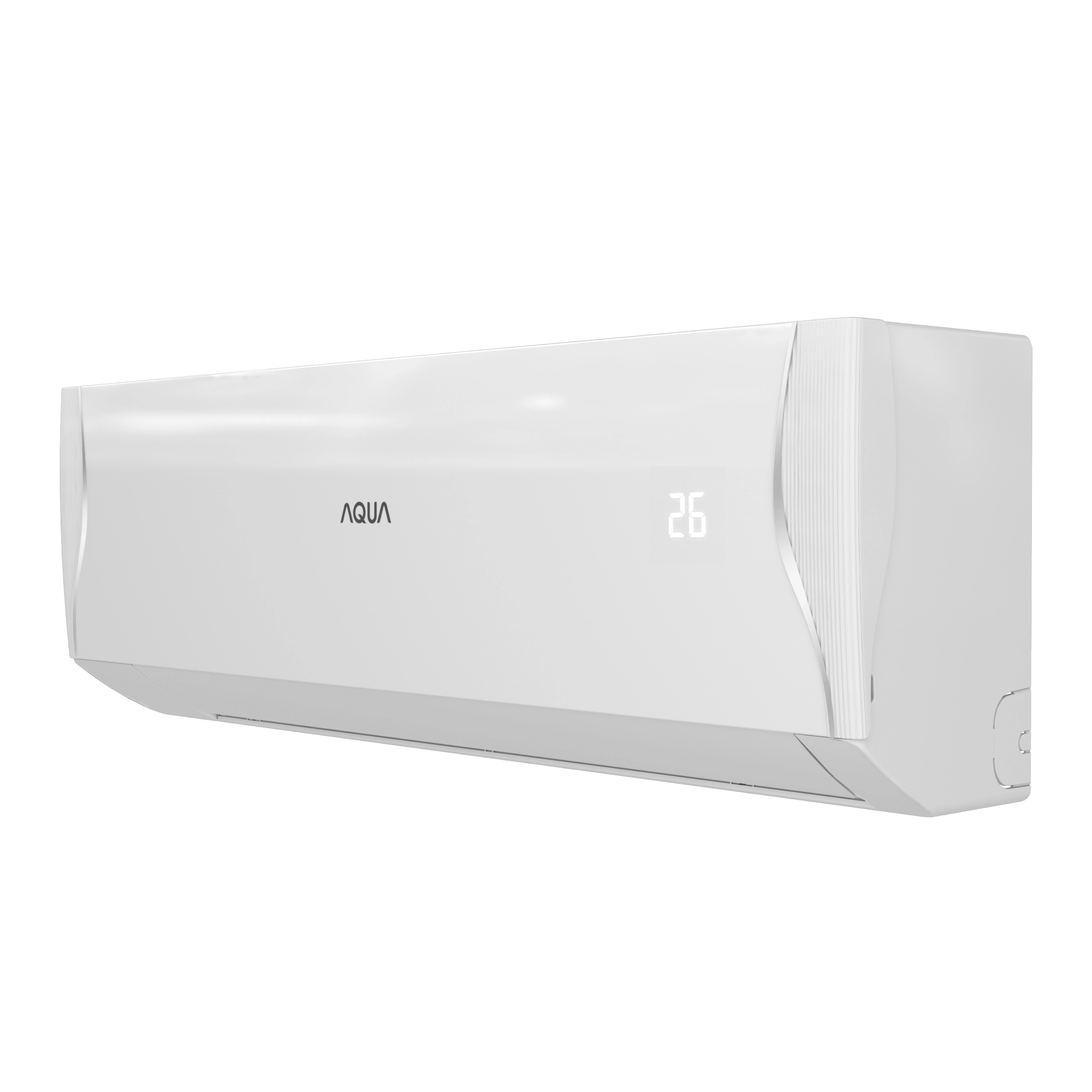 картинка AQUA AQI-70PIQ1/R3(IN) / AQUA AQI-70PIQ1/R3(OUT) от магазина iq200