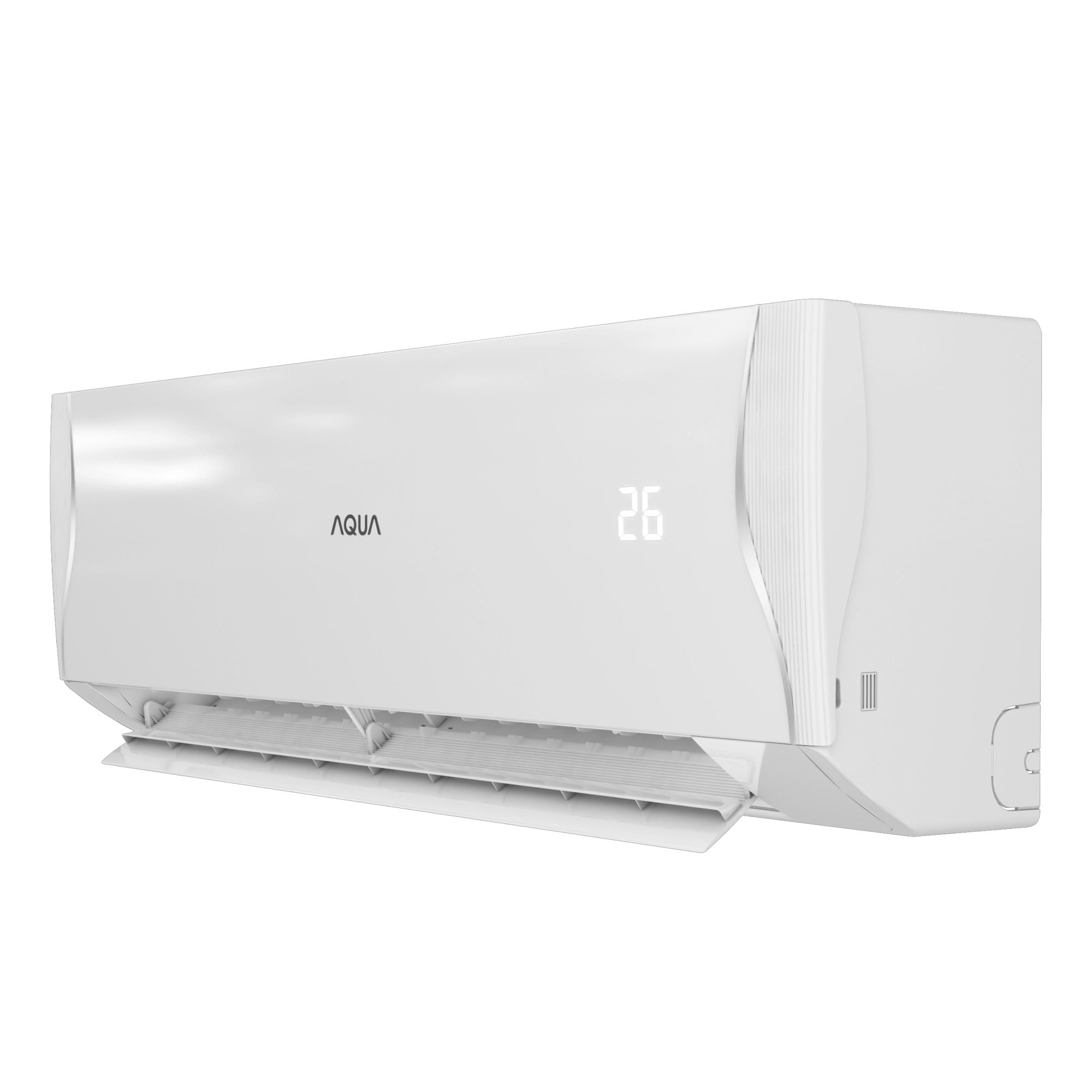 картинка AQUA AQI-70PIQ1/R3(IN) / AQUA AQI-70PIQ1/R3(OUT) от магазина iq200