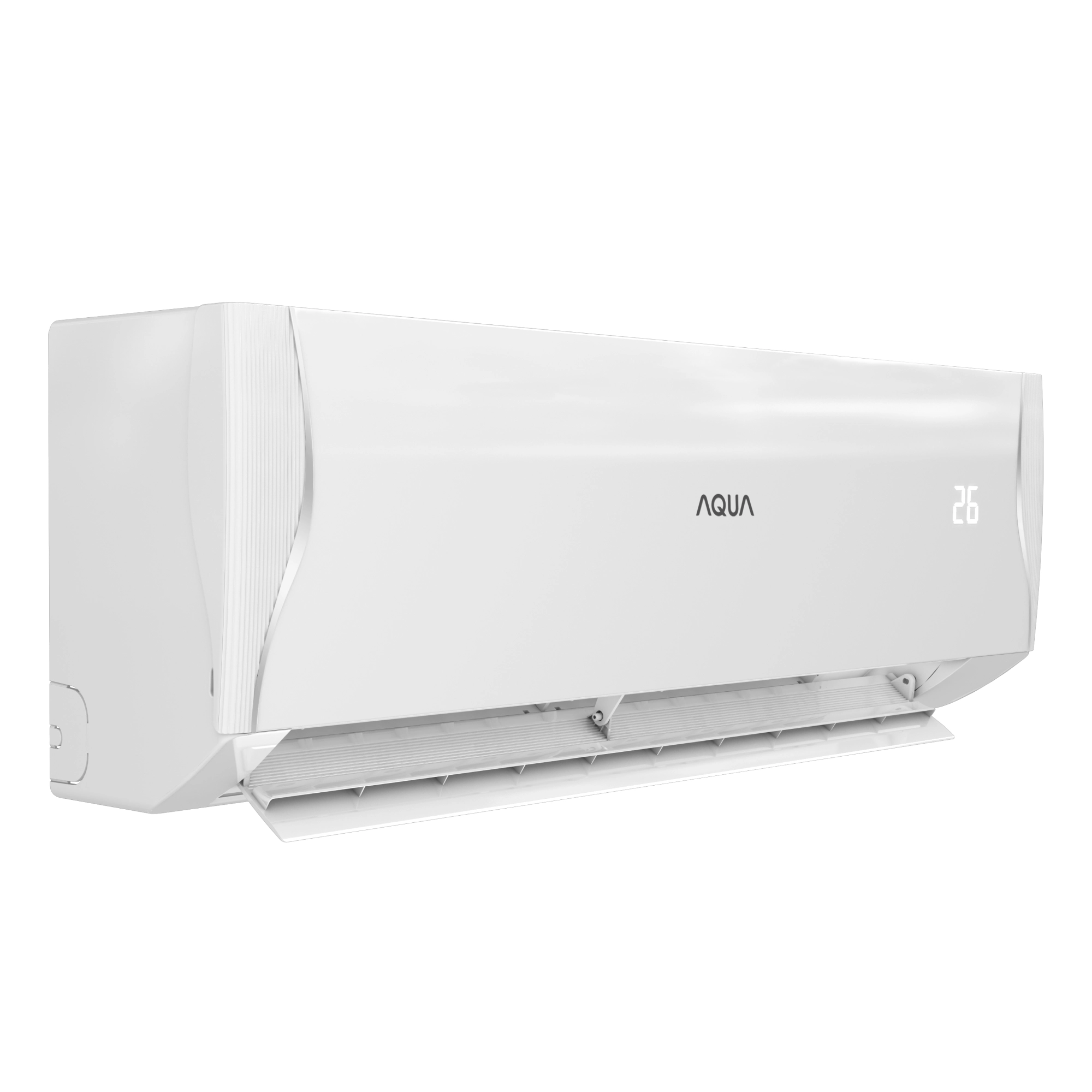 картинка AQUA AQI-70PIQ1/R3(IN) / AQUA AQI-70PIQ1/R3(OUT) от магазина iq200