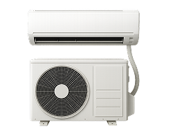 Кондиционеры