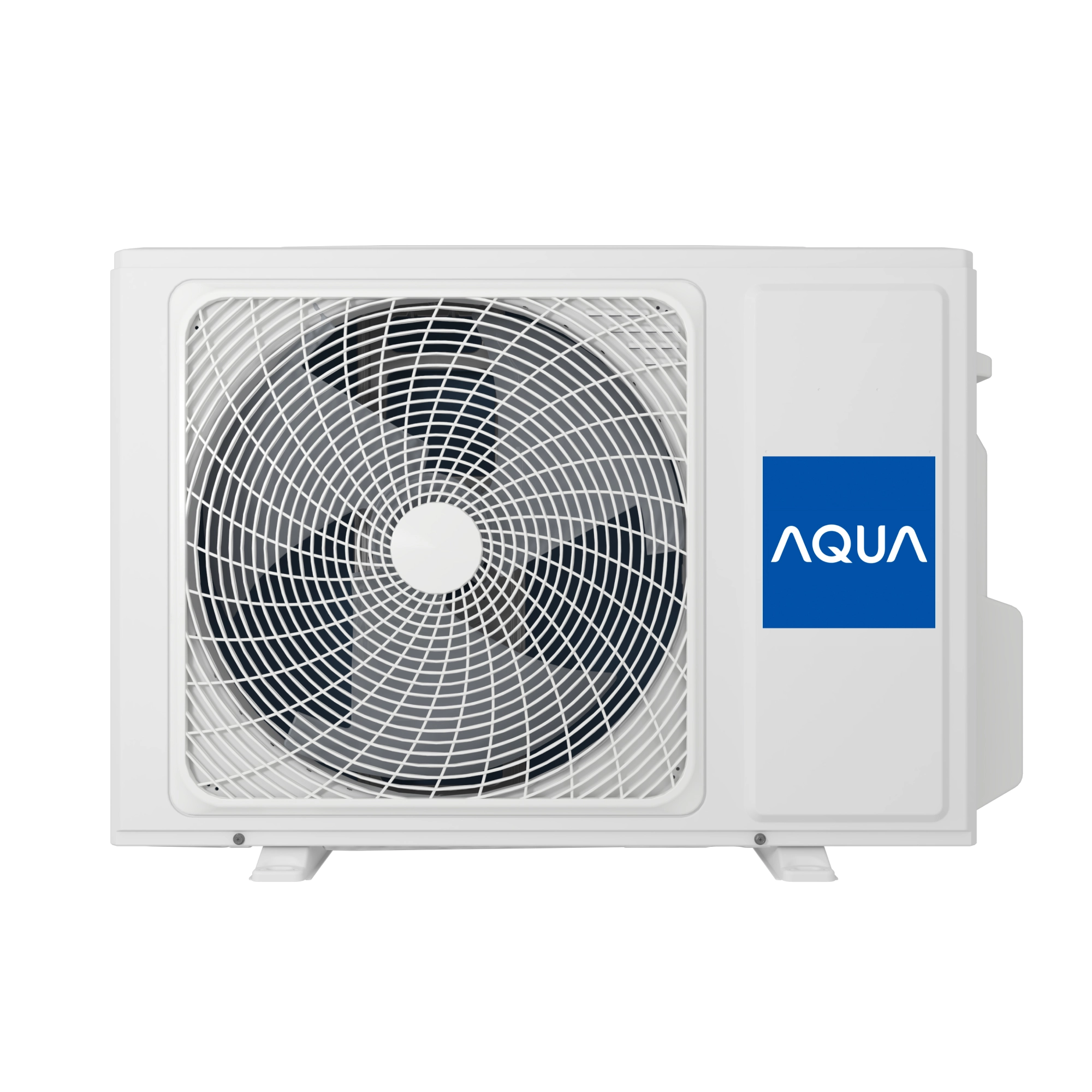 картинка AQUA AQI-50BIQ1/R3(IN) / AQUA AQI-50BIQ1/R3(OUT) от магазина iq200