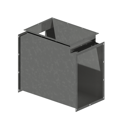 картинка ВДТ 300/800/300/800/300/800/90/1,2/ф25(3388) от магазина iq200