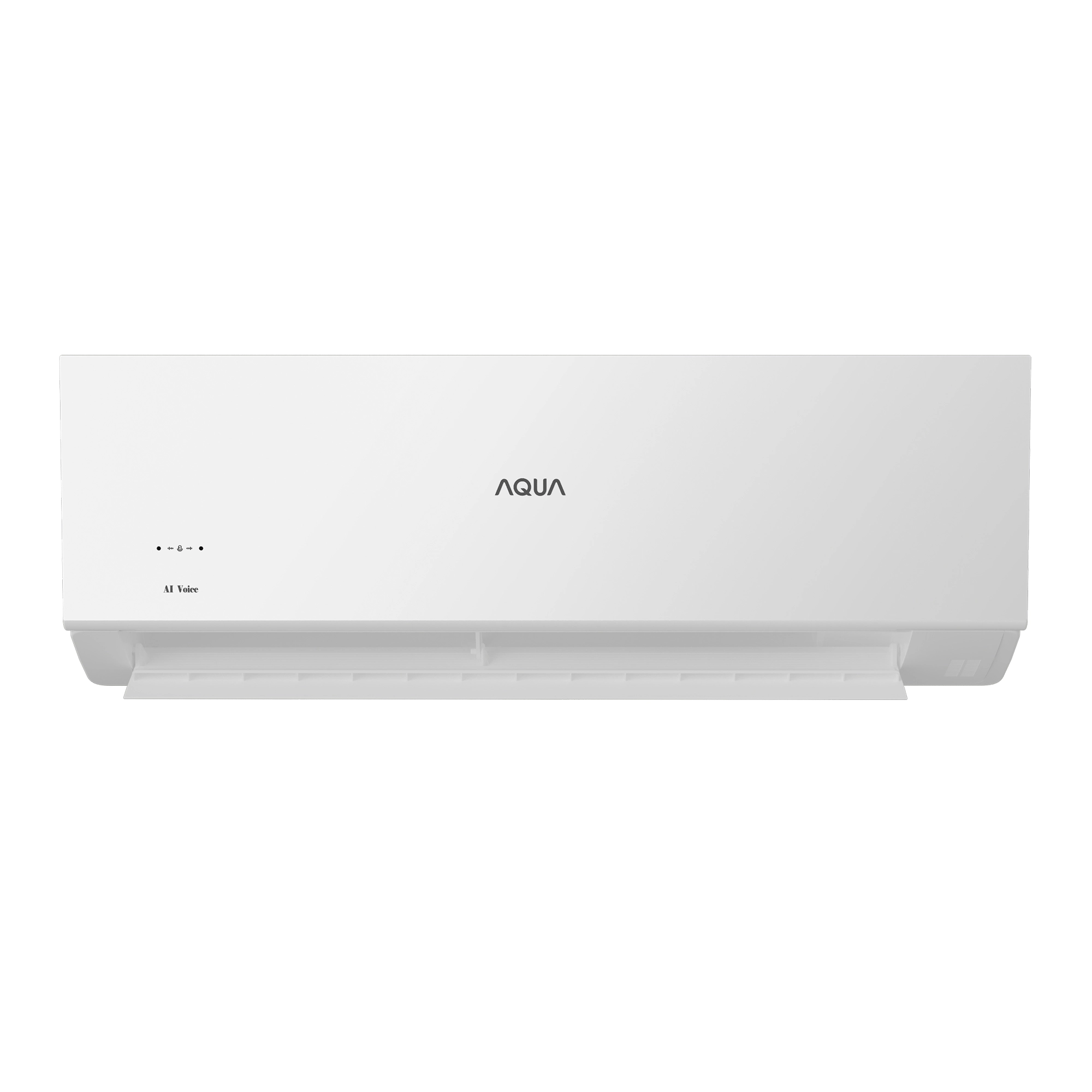 картинка AQUA AQI-20PIRW1/R3(IN) от магазина iq200