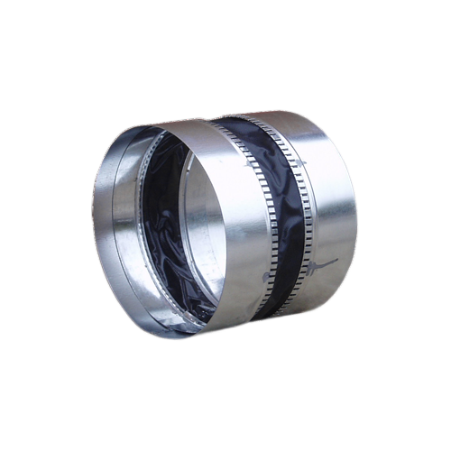 Вентиляционное оборудование