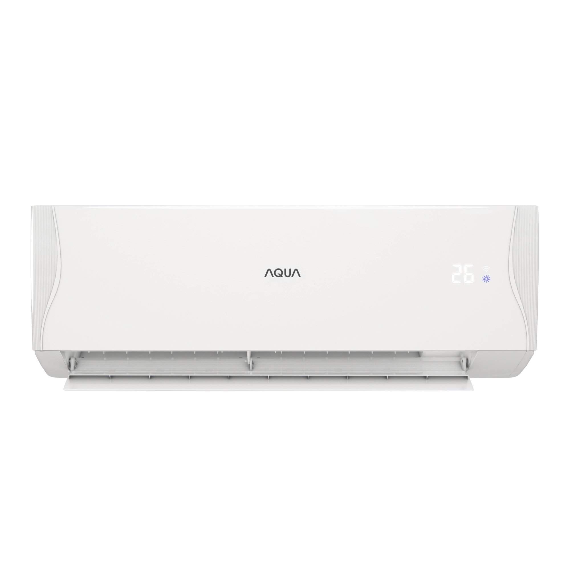 картинка AQUA AQI-50BIQ1/R3(IN) / AQUA AQI-50BIQ1/R3(OUT) от магазина iq200