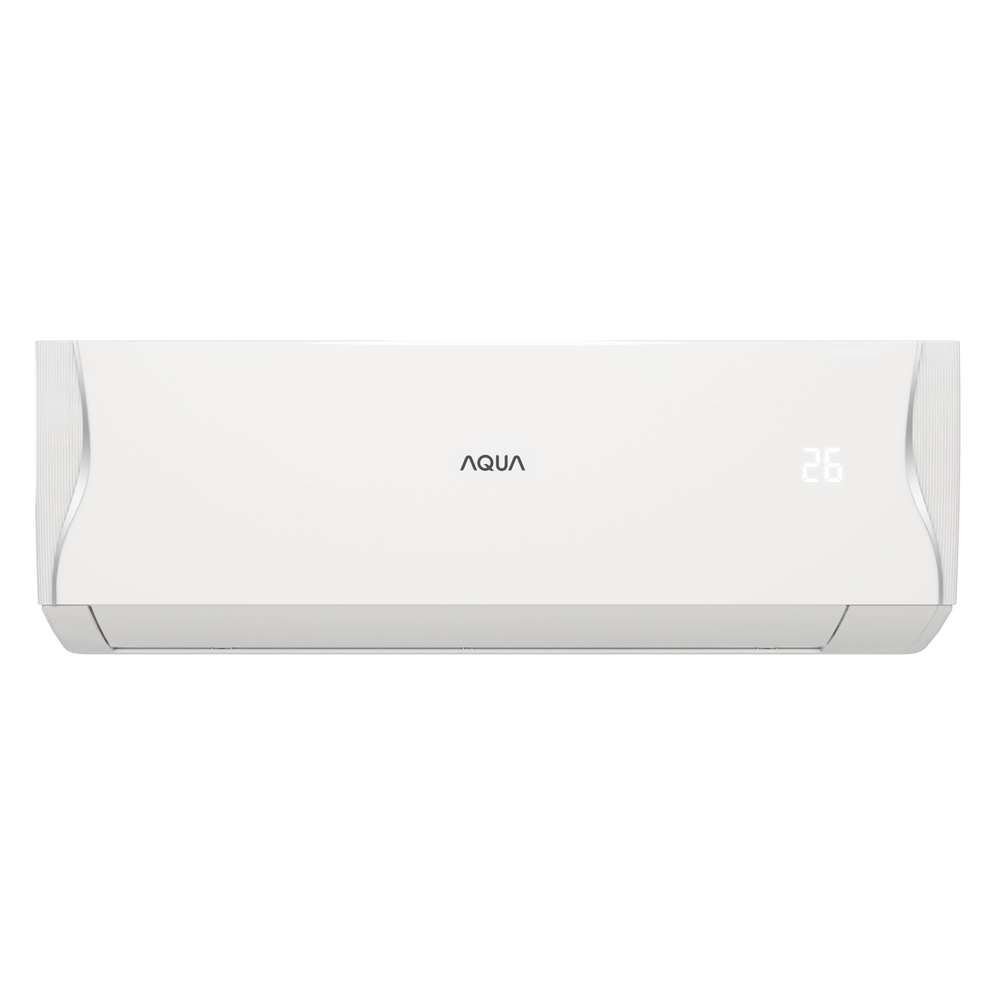 картинка AQUA AQI-70PIQ1/R3(IN) / AQUA AQI-70PIQ1/R3(OUT) от магазина iq200