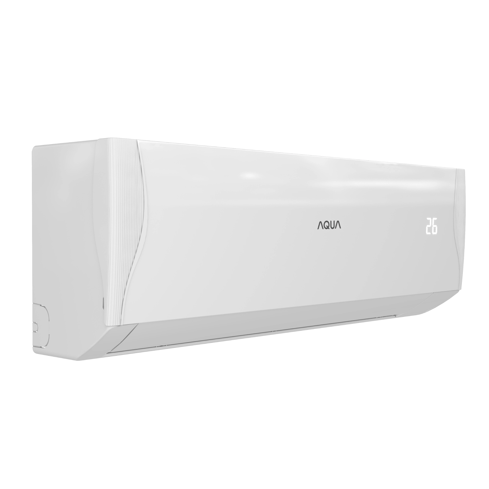 картинка AQUA AQI-50BIQ1/R3(IN) / AQUA AQI-50BIQ1/R3(OUT) от магазина iq200