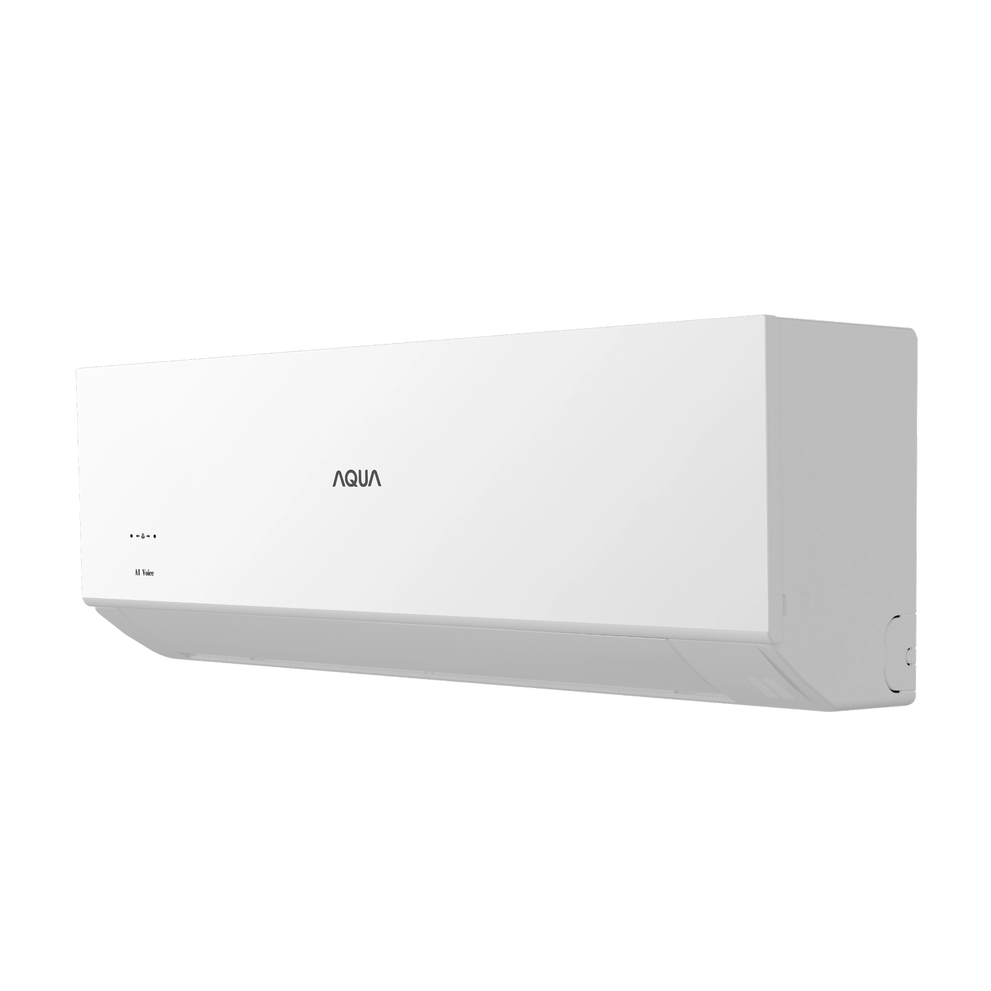 картинка AQUA AQI-20PIRW1/R3(IN) от магазина iq200