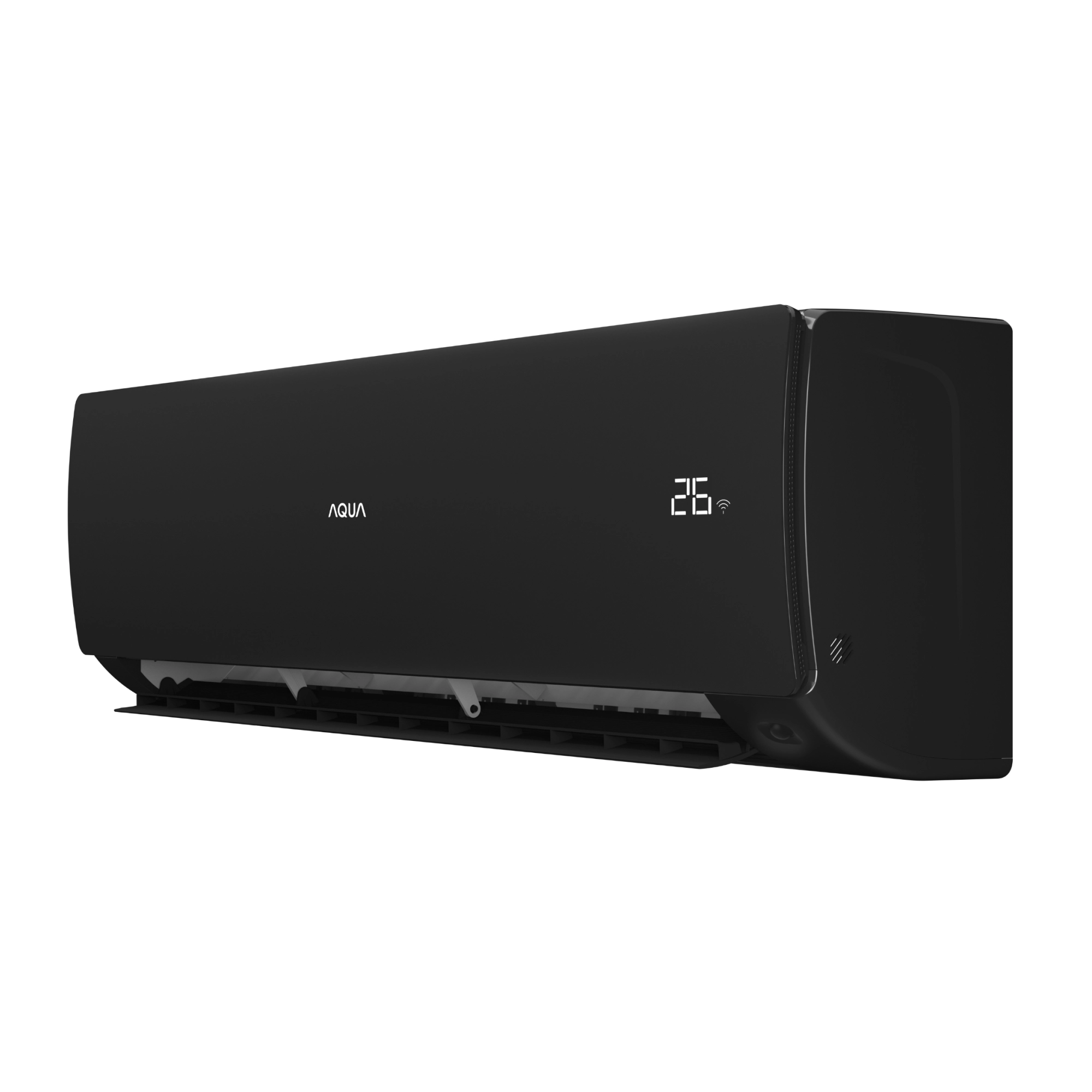 картинка AQUA AQI-35FIS1/R3-B(IN) / AQUA AQI-35FIS1/R3(OUT) от магазина iq200