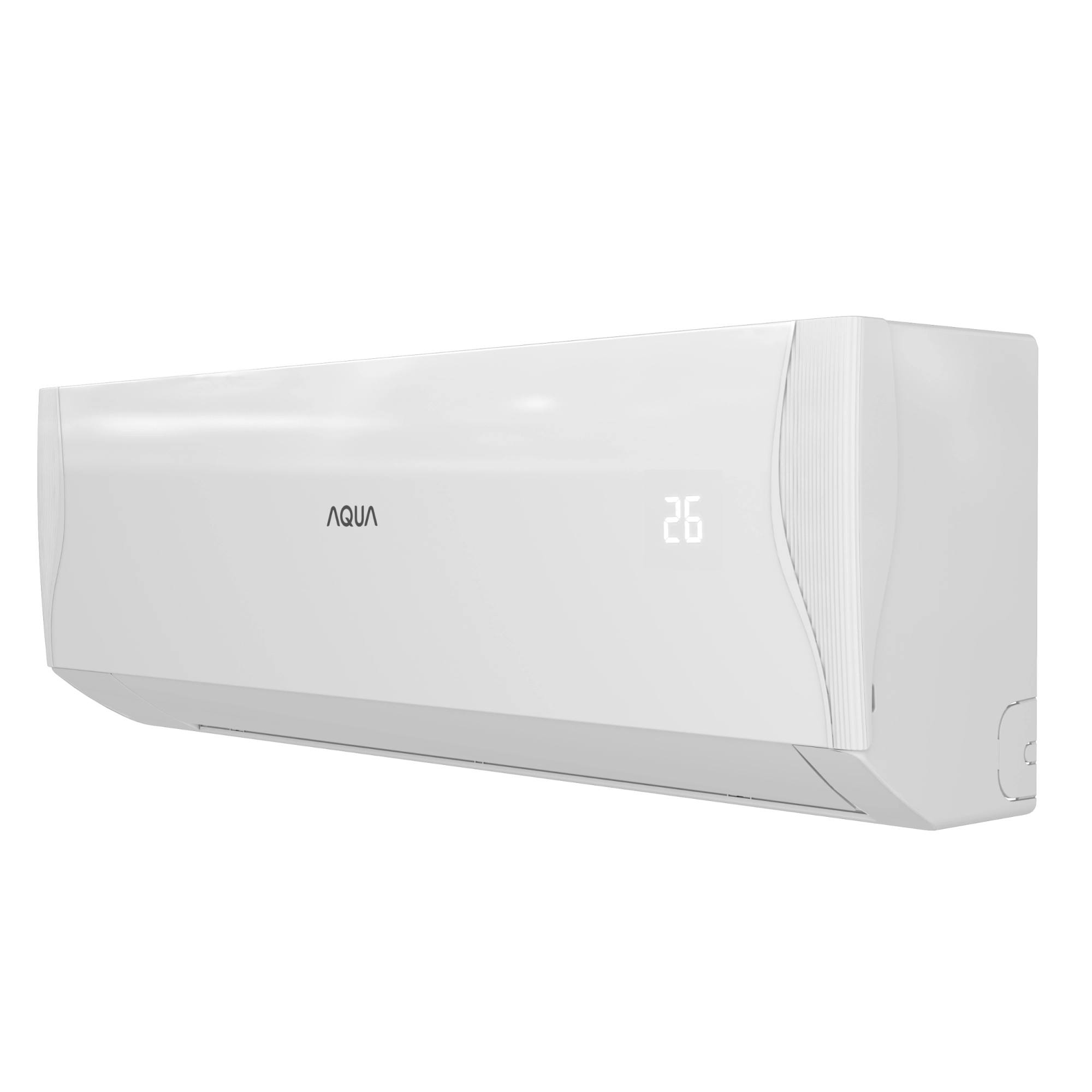картинка AQUA AQI-50BIQ1/R3(IN) / AQUA AQI-50BIQ1/R3(OUT) от магазина iq200