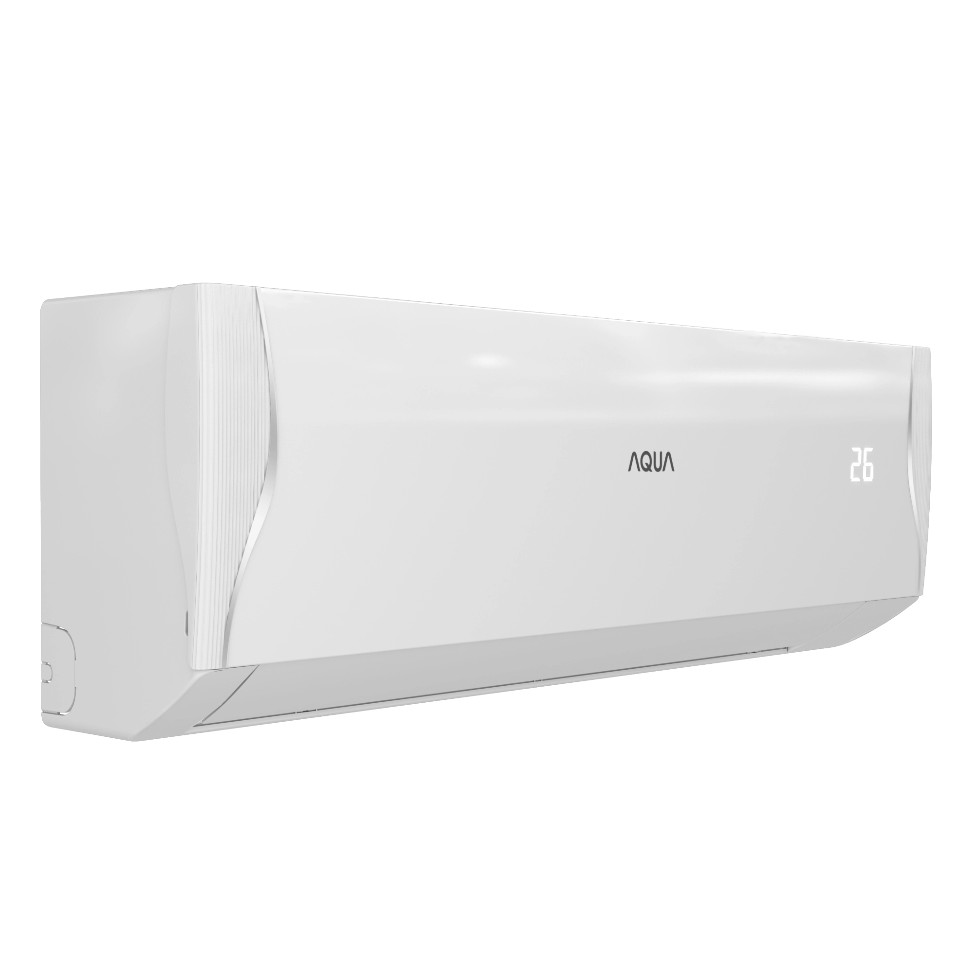 картинка AQUA AQI-70PIQ1/R3(IN) / AQUA AQI-70PIQ1/R3(OUT) от магазина iq200