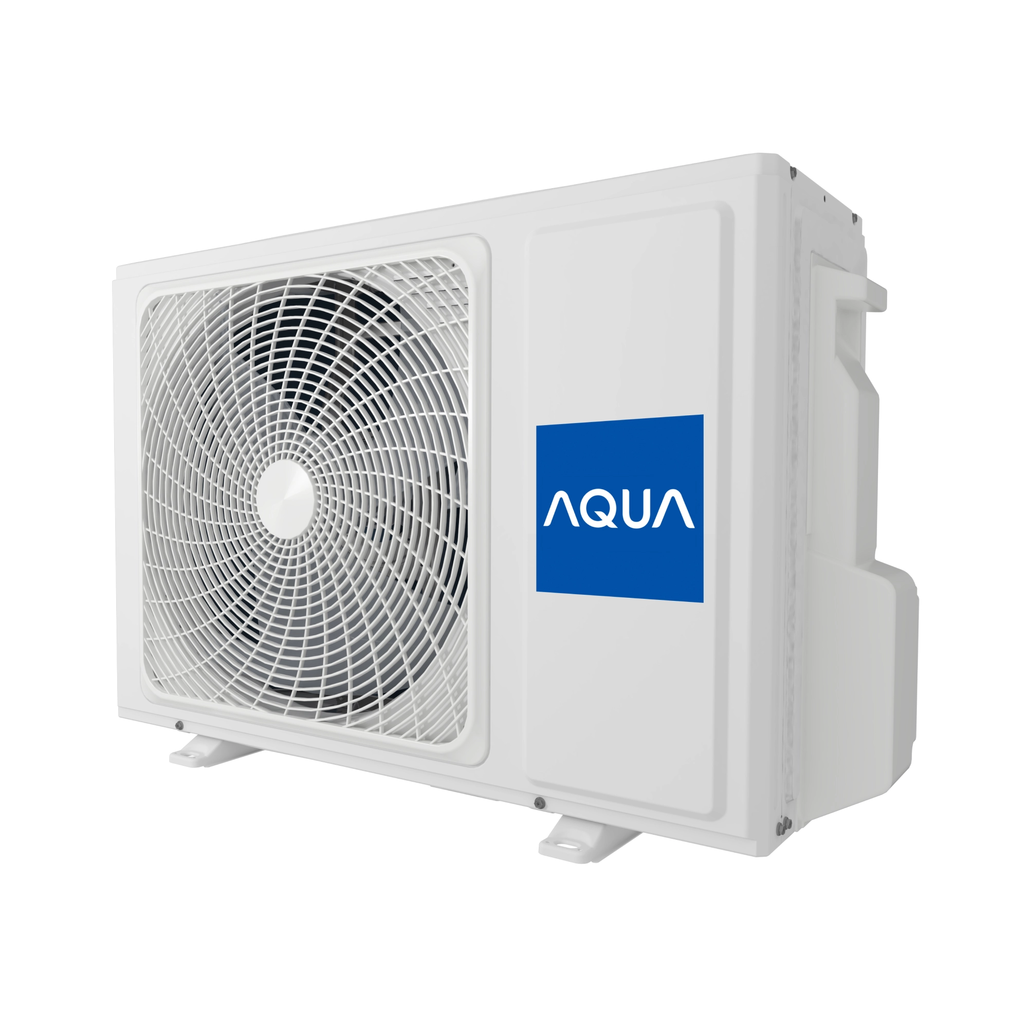картинка AQUA AQI-50BIQ1/R3(IN) / AQUA AQI-50BIQ1/R3(OUT) от магазина iq200