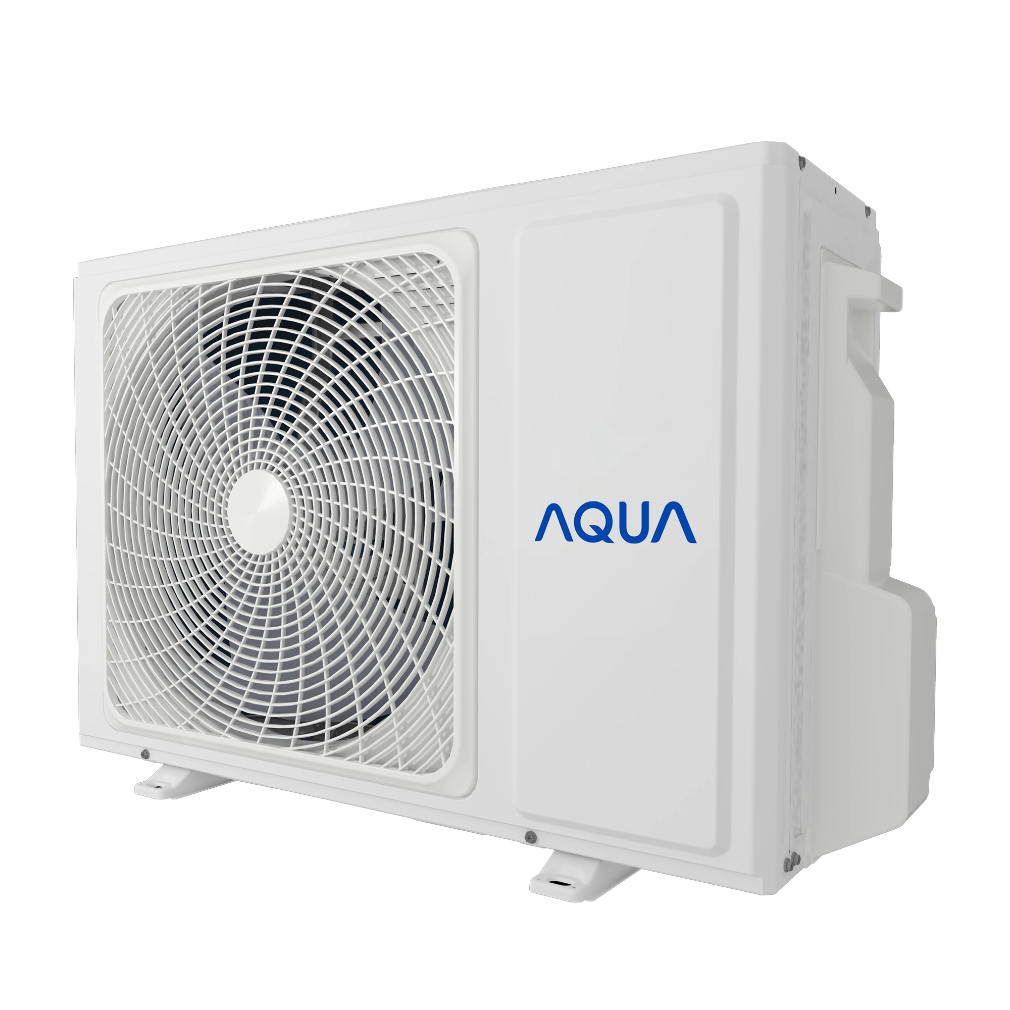 картинка AQUA AQI-20PIRB1/R3(IN) от магазина iq200