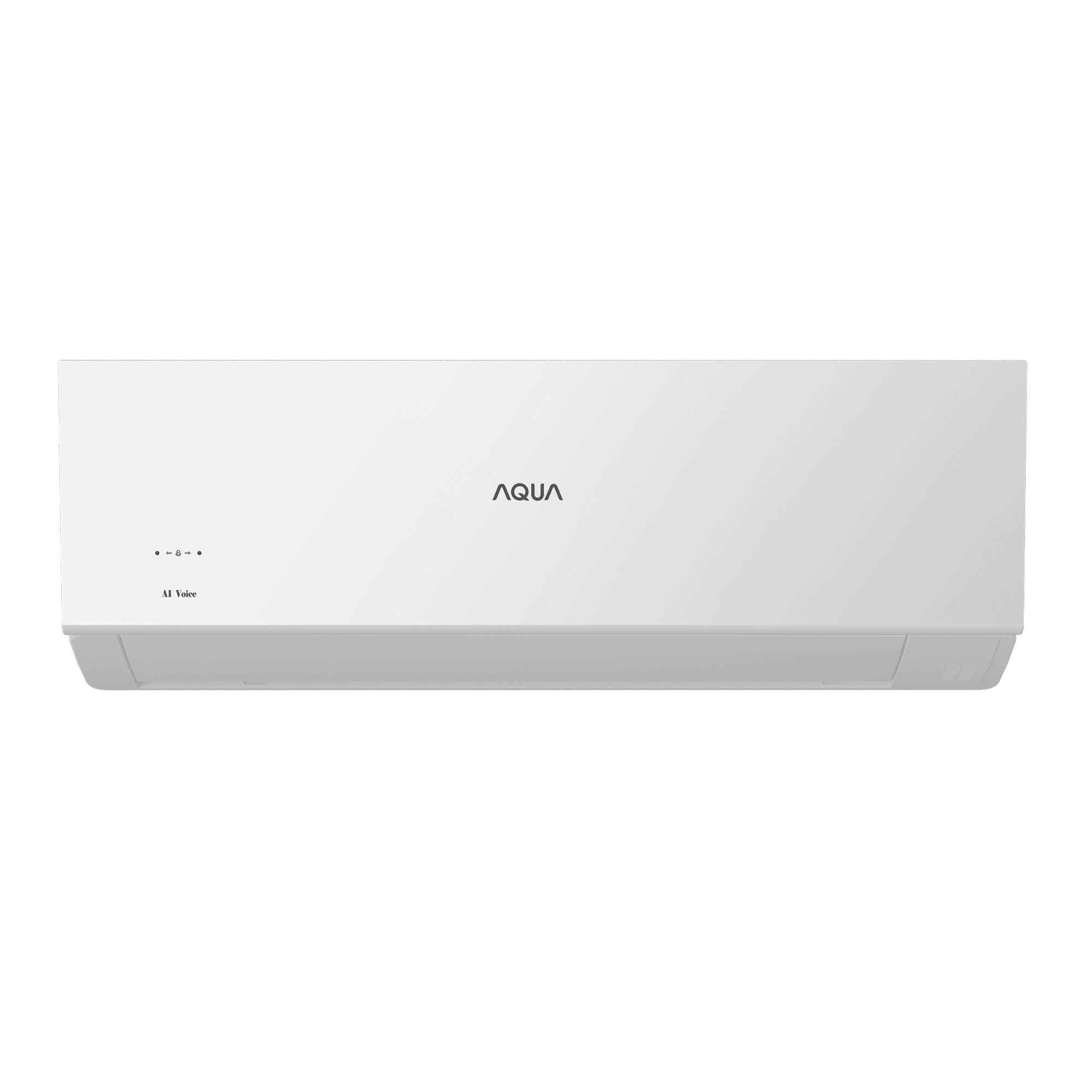 картинка AQUA AQI-20PIRW1/R3(IN) от магазина iq200