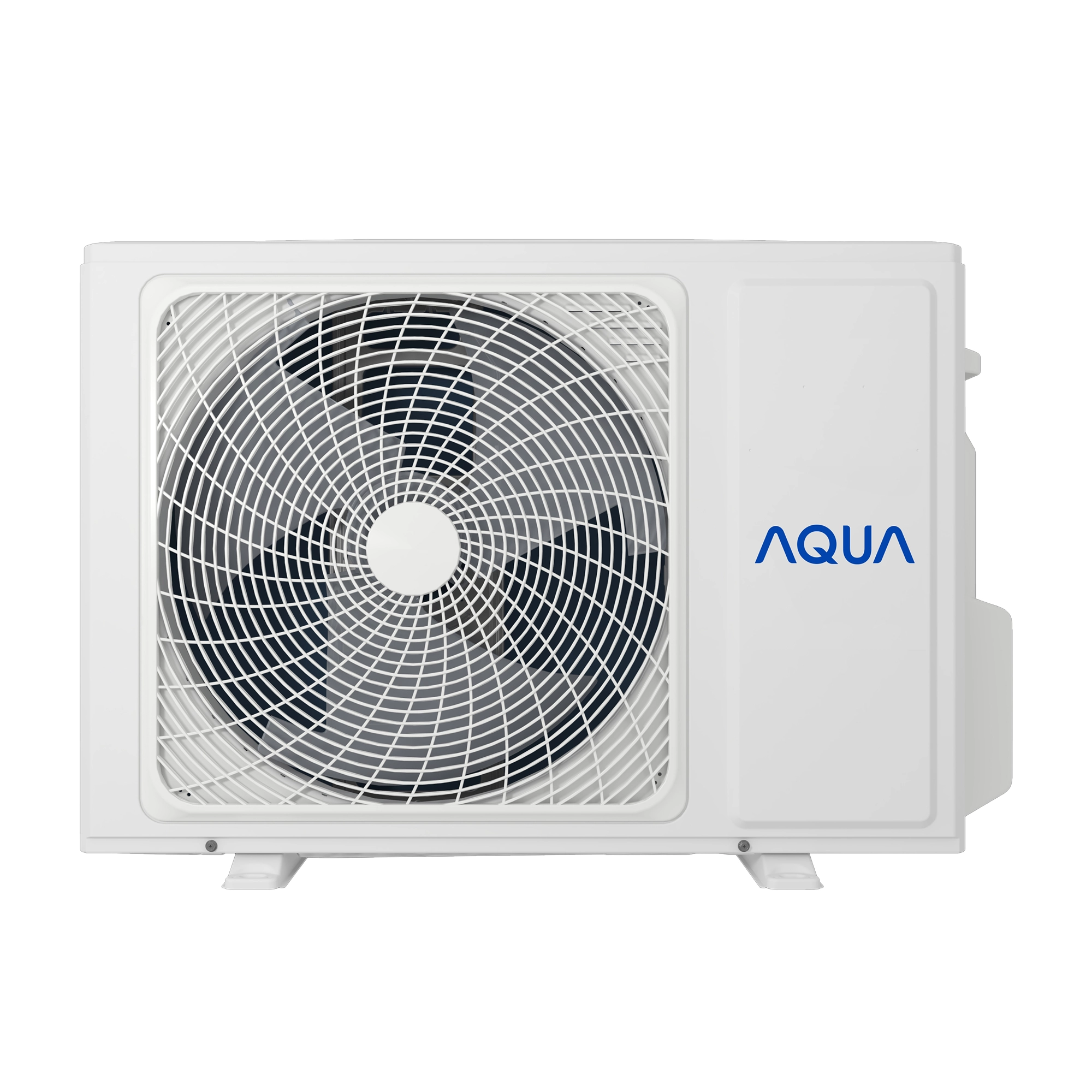 картинка AQUA AQI-20PIRB1/R3(IN) от магазина iq200