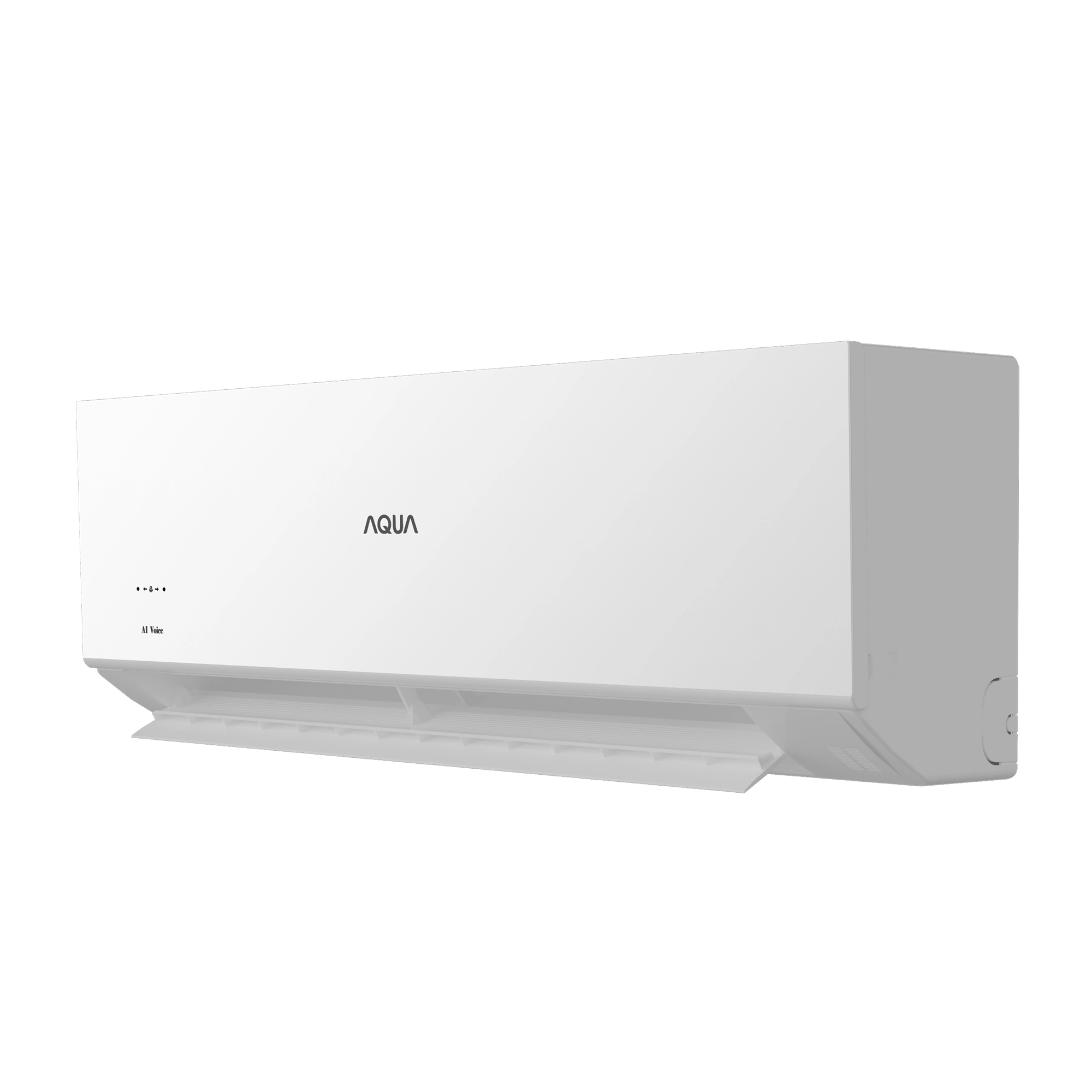 картинка AQUA AQI-20PIRW1/R3(IN) от магазина iq200