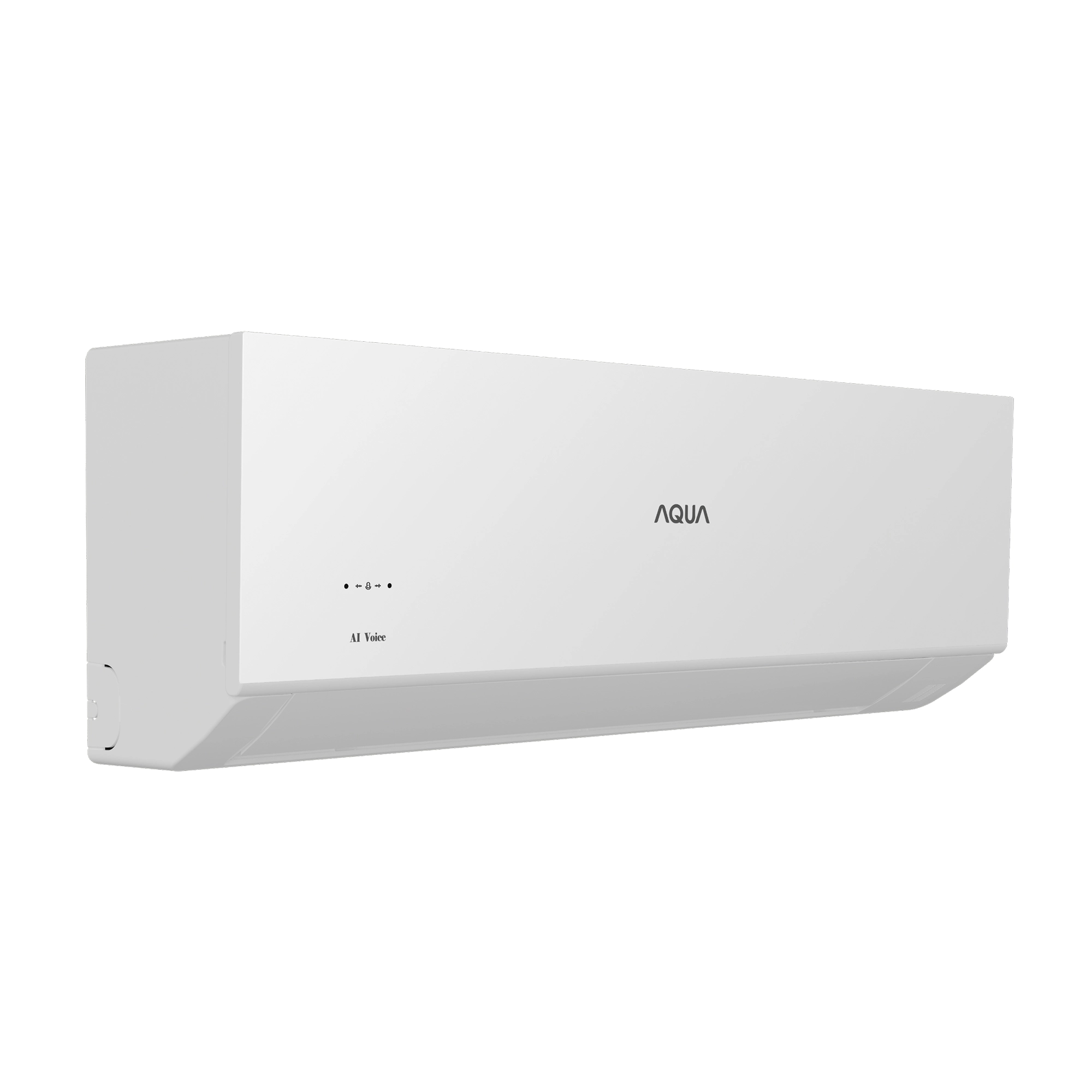 картинка AQUA AQI-20PIRW1/R3(IN) от магазина iq200