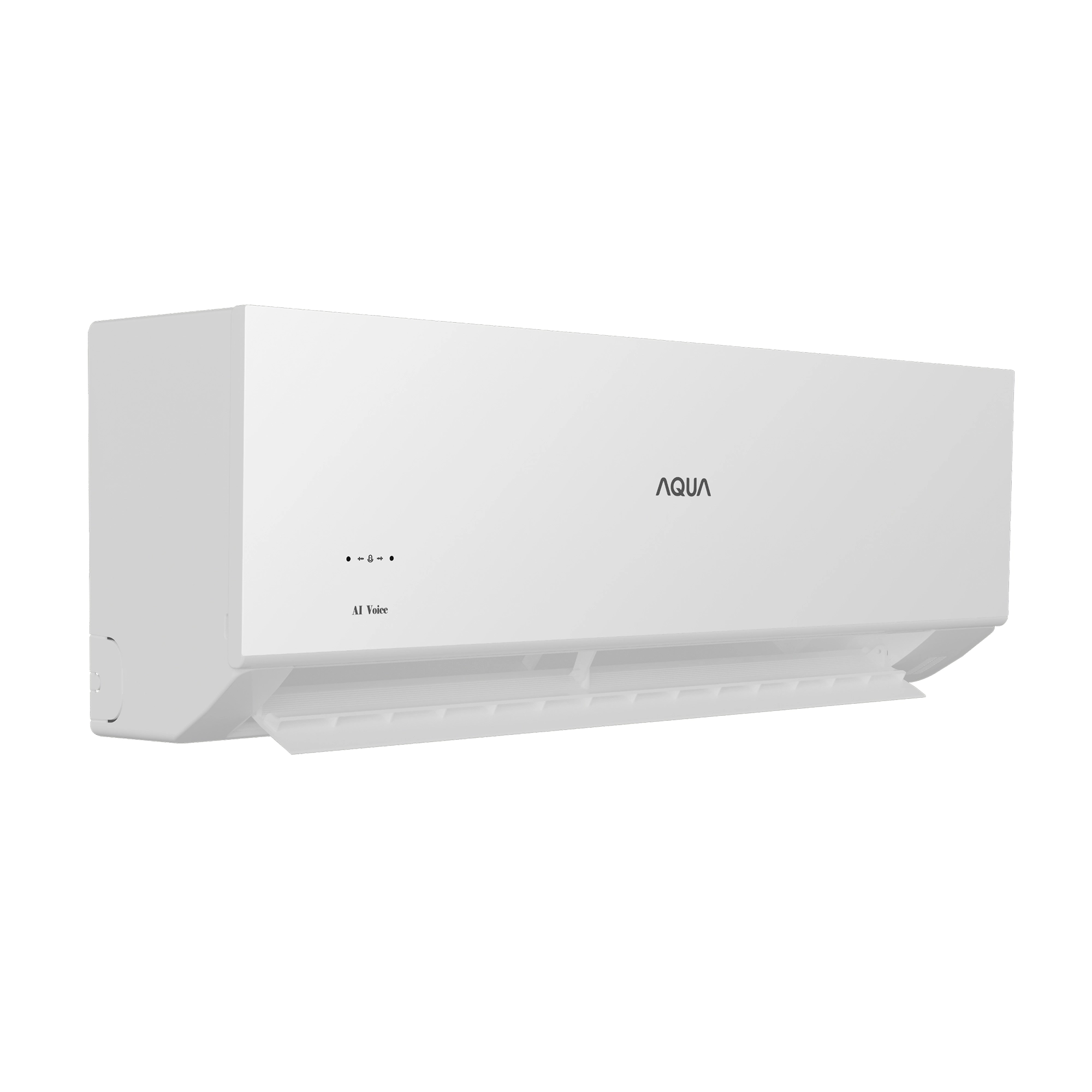 картинка AQUA AQI-20PIRW1/R3(IN) от магазина iq200