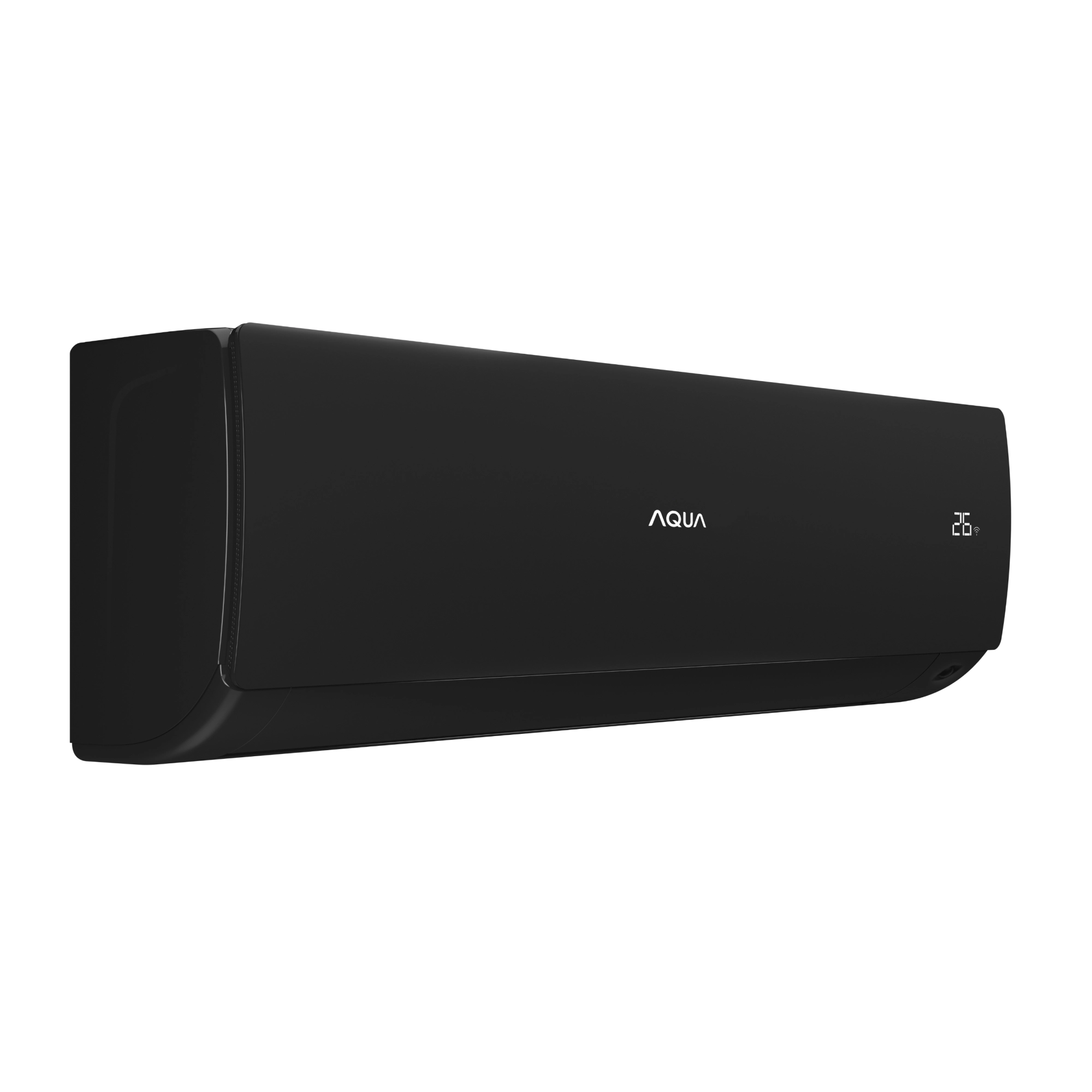 картинка AQUA AQI-35FIS1/R3-B(IN) / AQUA AQI-35FIS1/R3(OUT) от магазина iq200