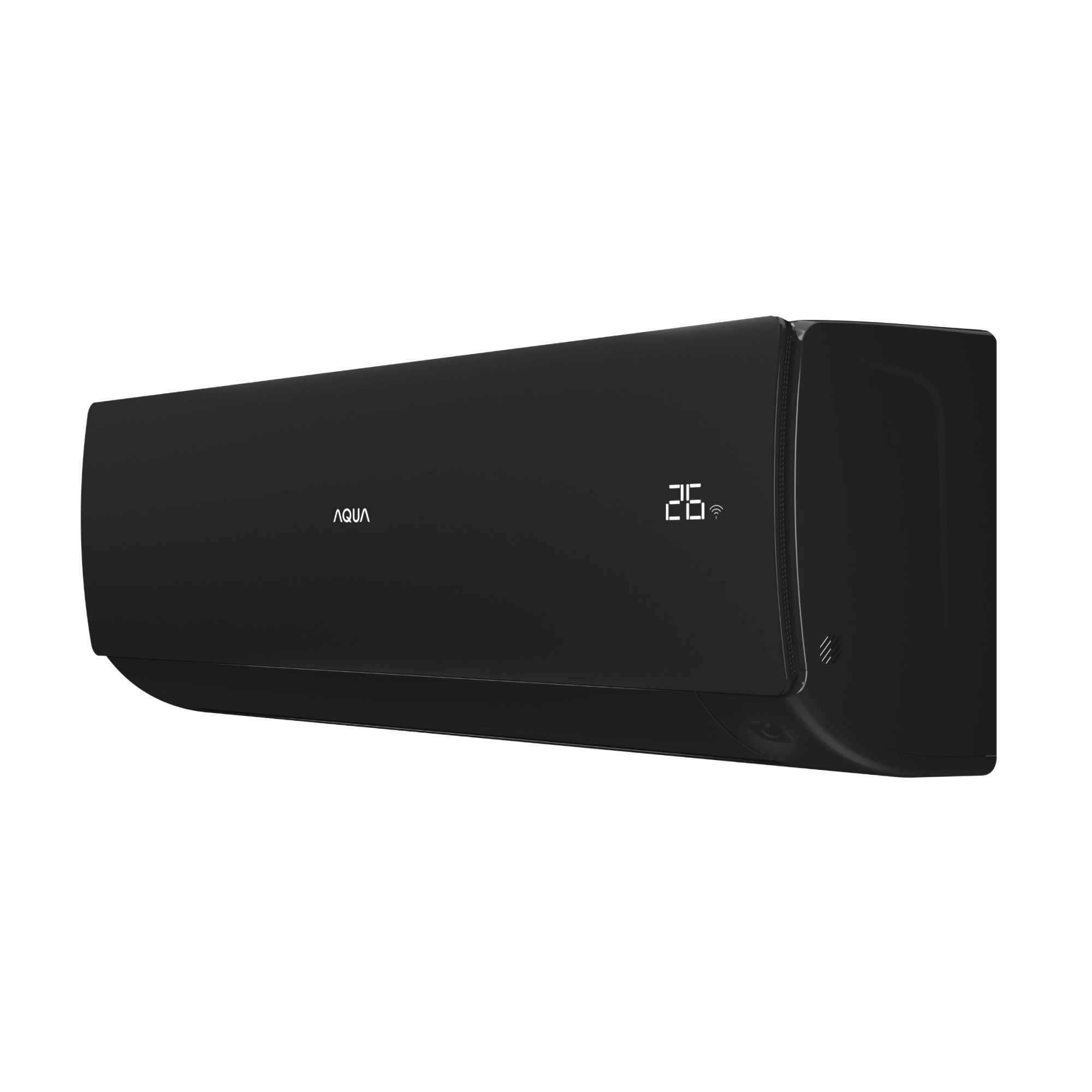 картинка AQUA AQI-35FIS1/R3-B(IN) / AQUA AQI-35FIS1/R3(OUT) от магазина iq200