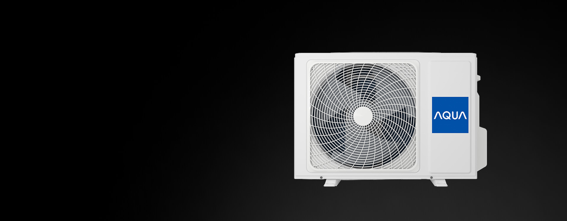 Кондиционеры